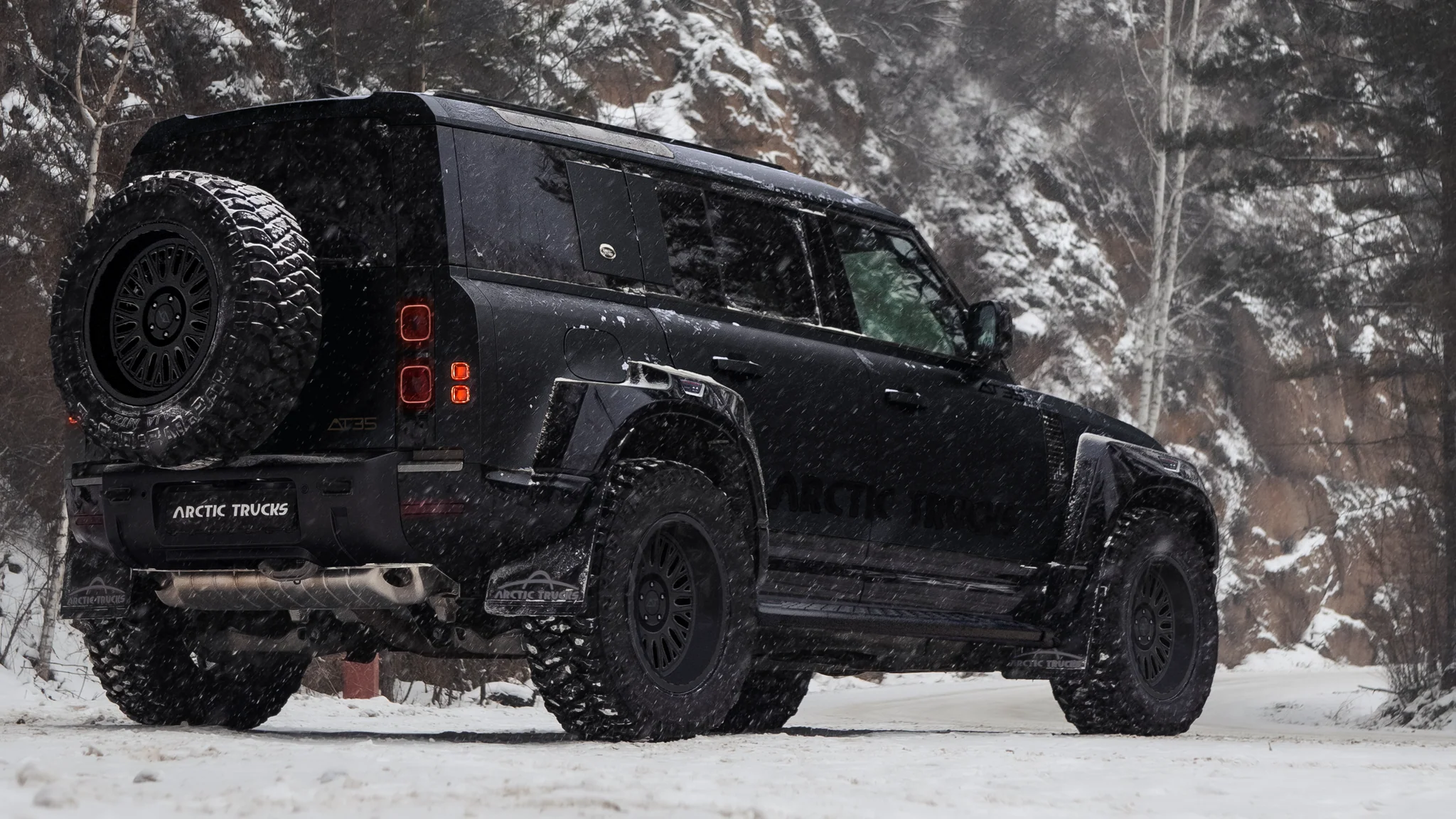 Gear Up for Every Adventure