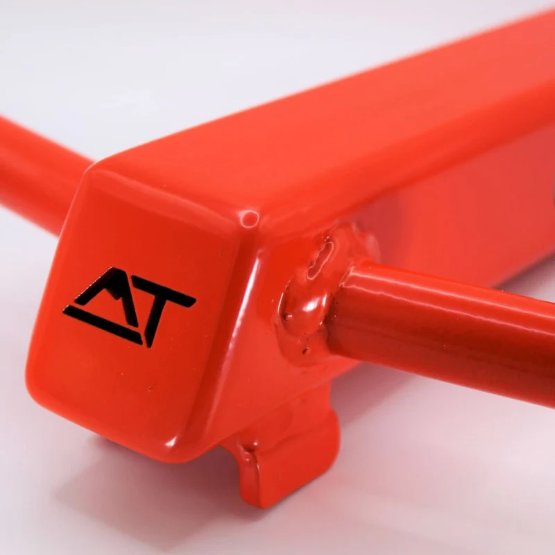 NISSAN NAVARA ACCESSORIES