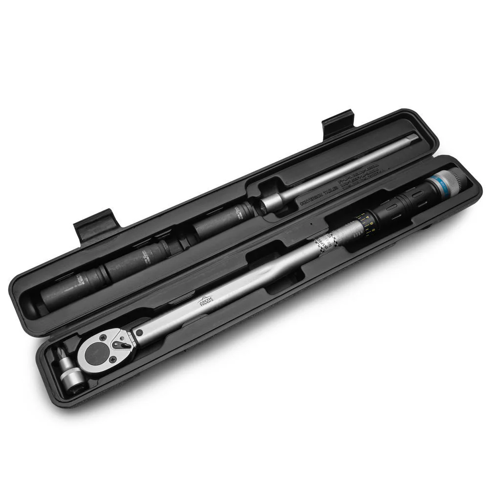 OTHER VEHICLE ACCESSORIES